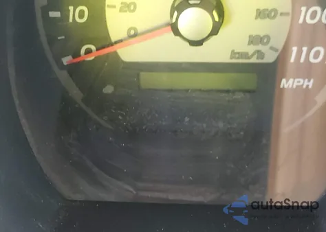 2004 Toyota 4Runner Sr5 V6 from USA, damaged, VIN JTEZU14R940020727